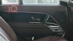 لاند روفر رانج روفر فوج